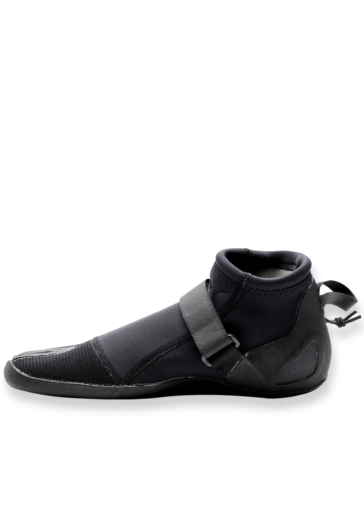 1.5mm Reef Wetsuit Boot - Image 2