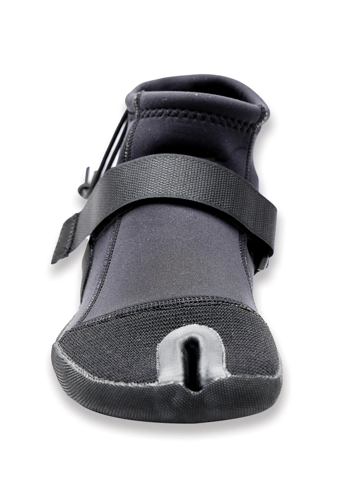 1.5mm Reef Wetsuit Boot - Image 3