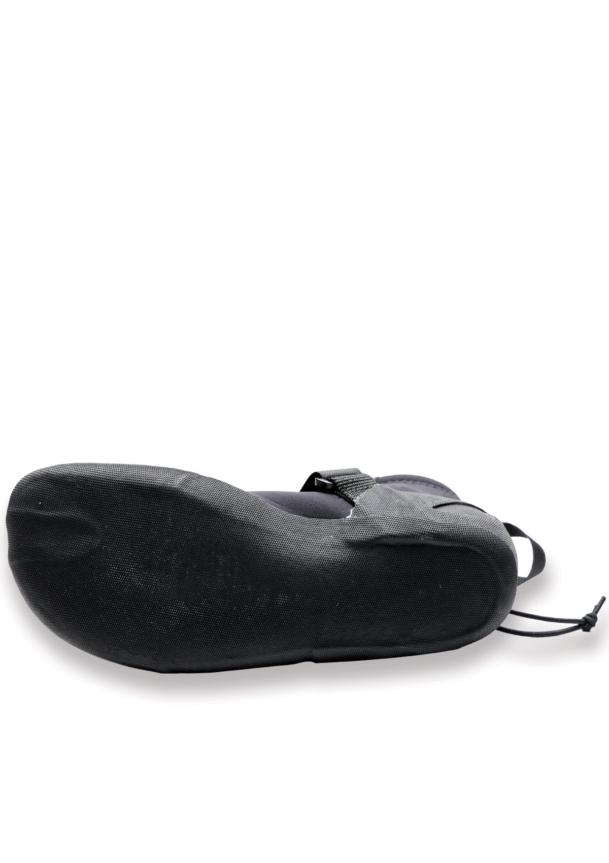 1.5mm Reef Wetsuit Boot - Image 4