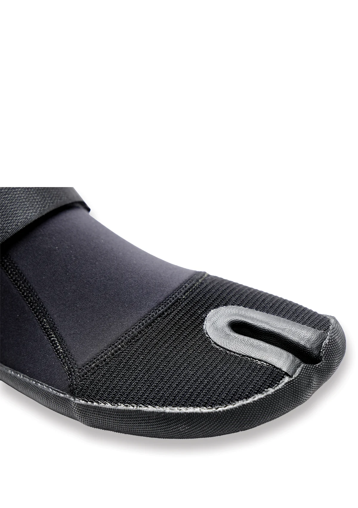 1.5mm Reef Wetsuit Boot - Image 5