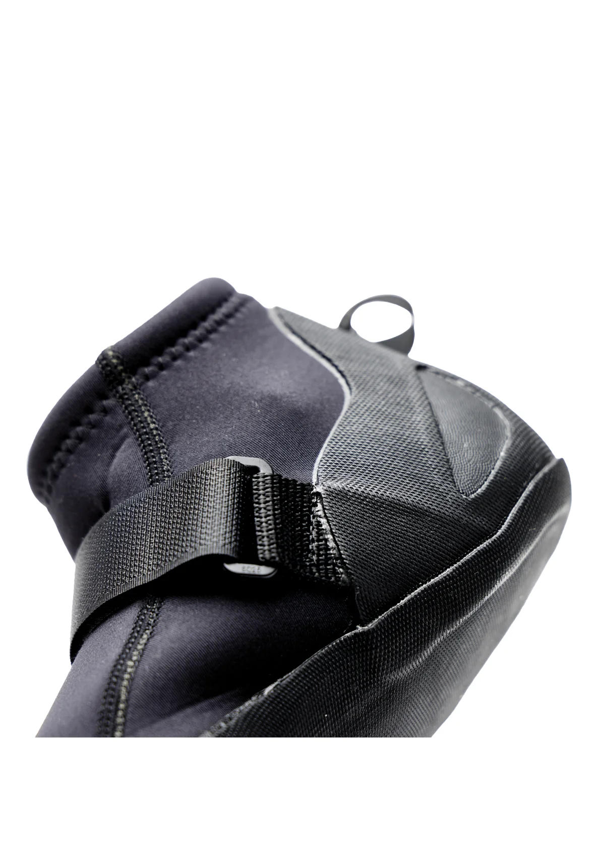 1.5mm Reef Wetsuit Boot - Image 6