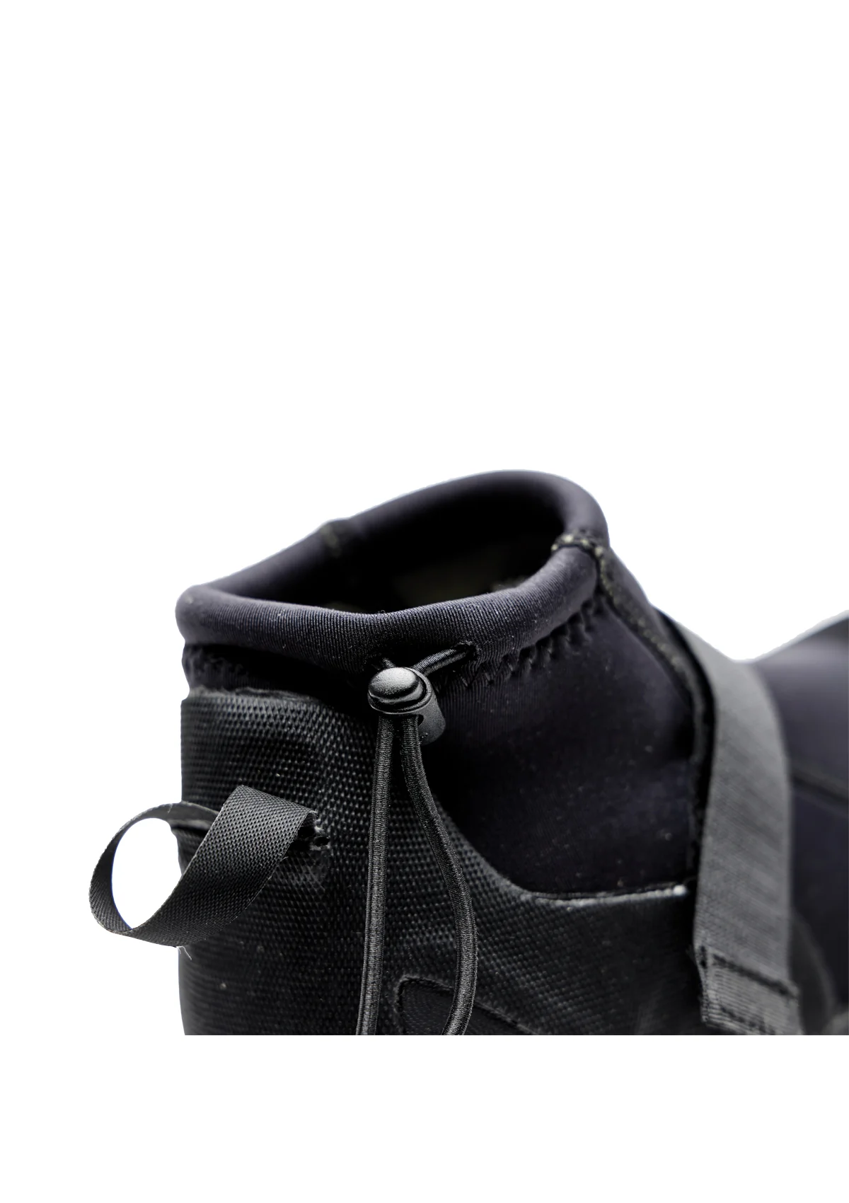 1.5mm Reef Wetsuit Boot - Image 7