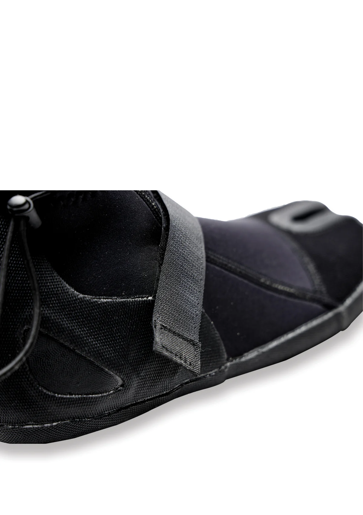 1.5mm Reef Wetsuit Boot - Image 8