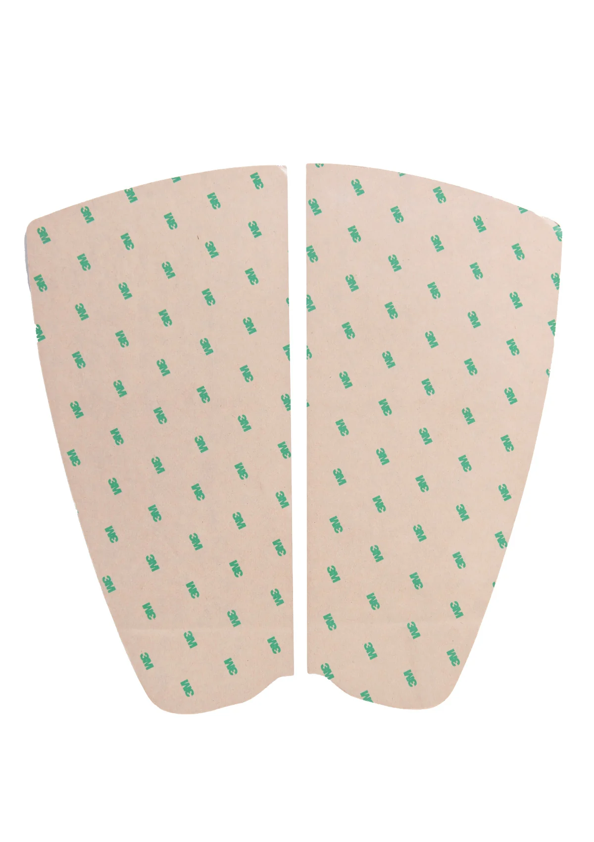 2 Piece Traction Pad - Image 3