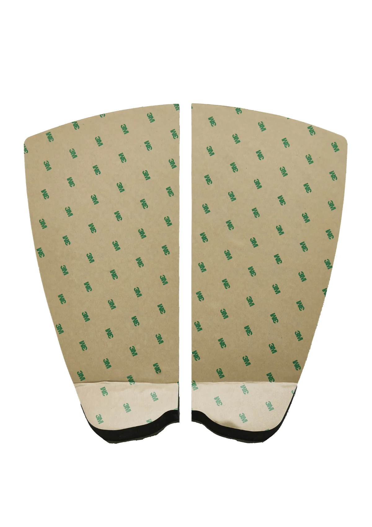 2 Piece Traction Pad - Dunegrass - Image 2