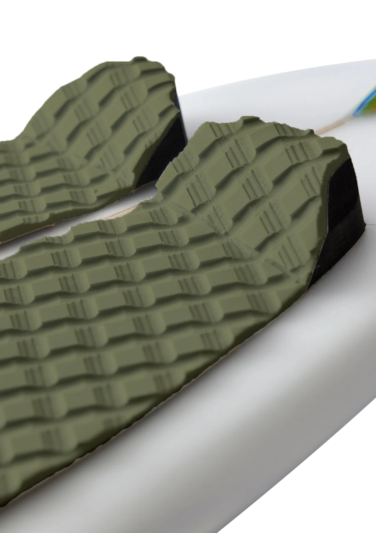2 Piece Traction Pad - Dunegrass - Image 3