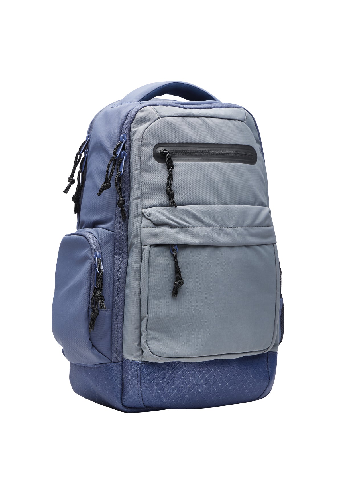 26 Litre Day Pack  - Navy - Image 5