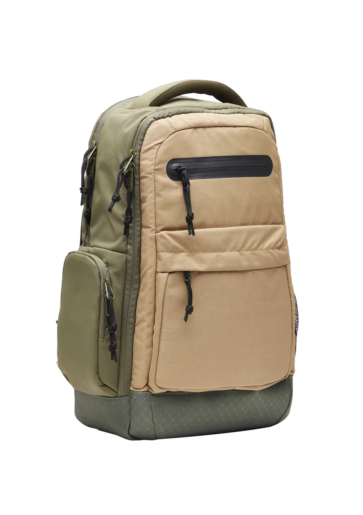 26 Litre Day Pack - Olive - Image 5