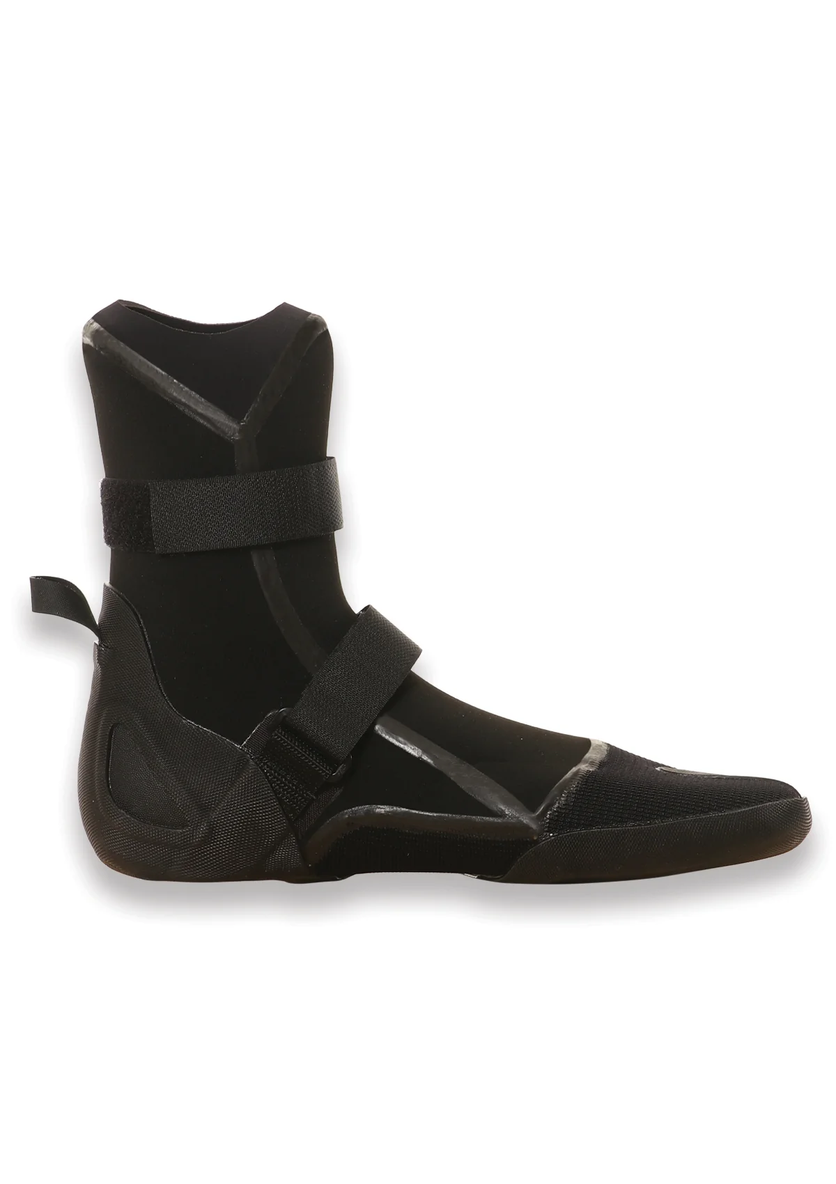 2mm Liquid Sealed Thermal Wetsuit Boot