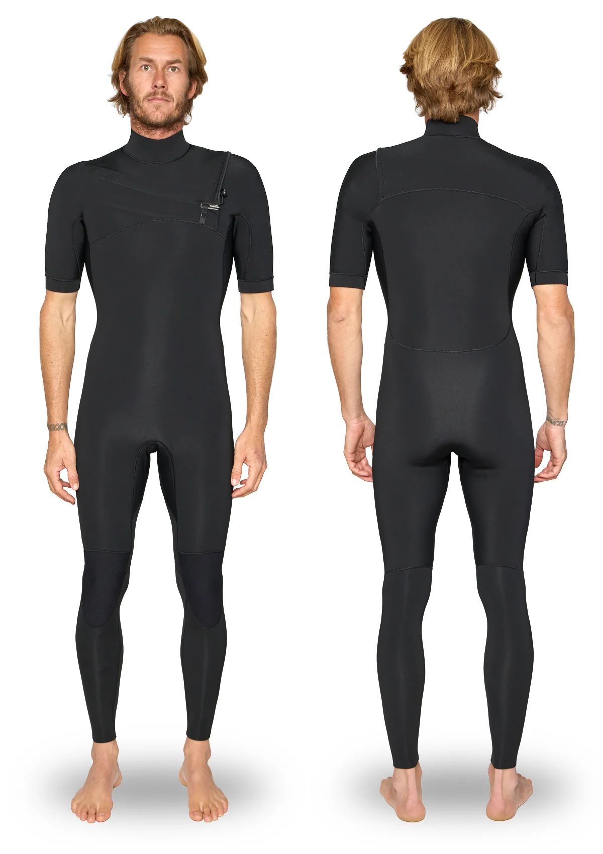 Mens Wetsuits