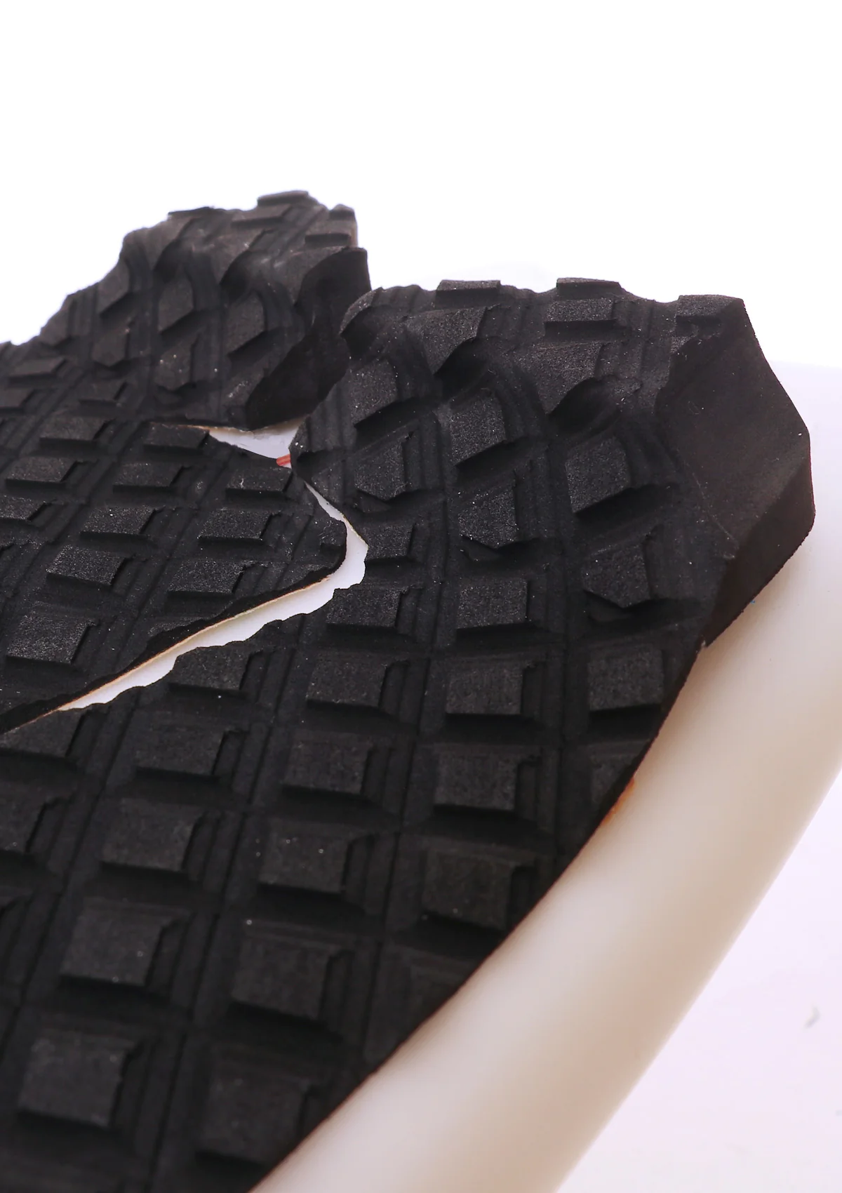 3 Piece Traction Pad - Image 2
