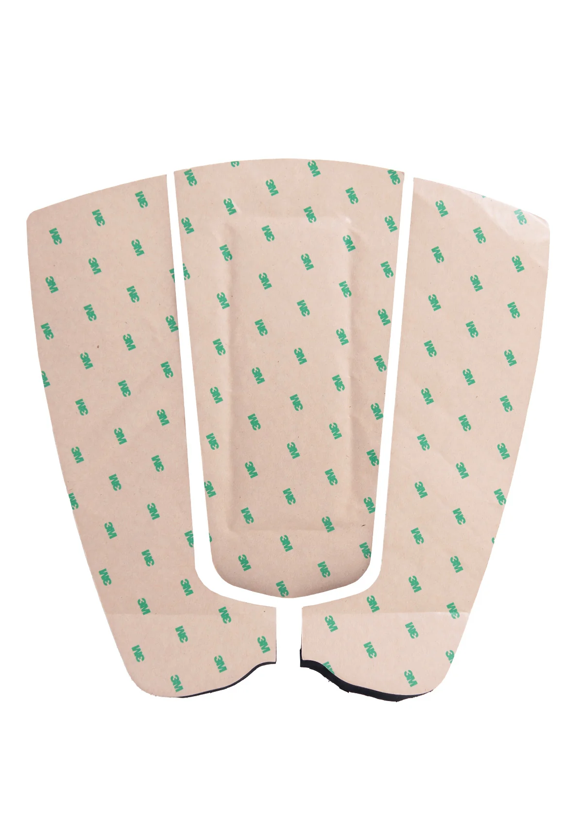 3 Piece Traction Pad - Image 3