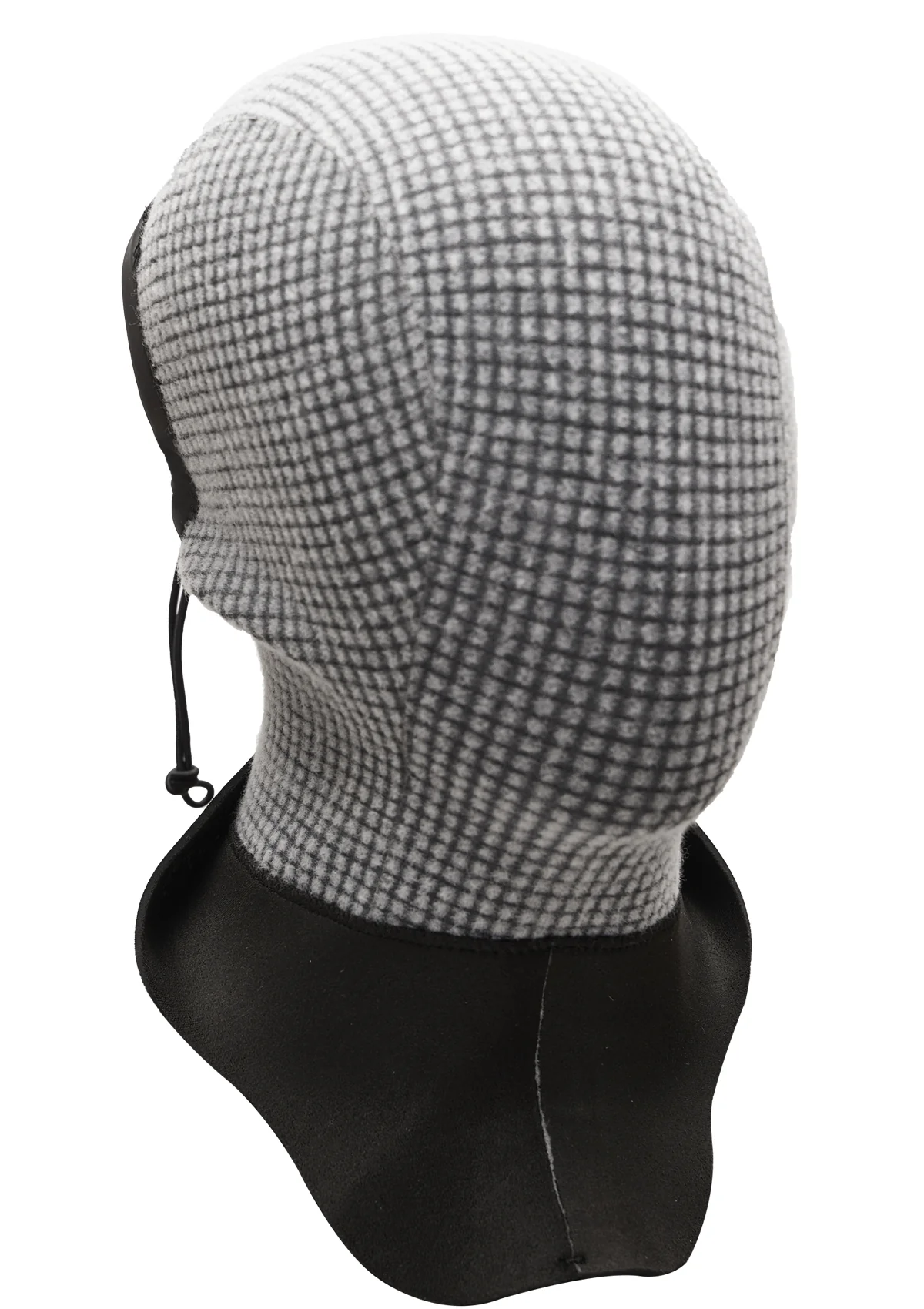 2mm Thermal Wetsuit Balaclava - Image 3