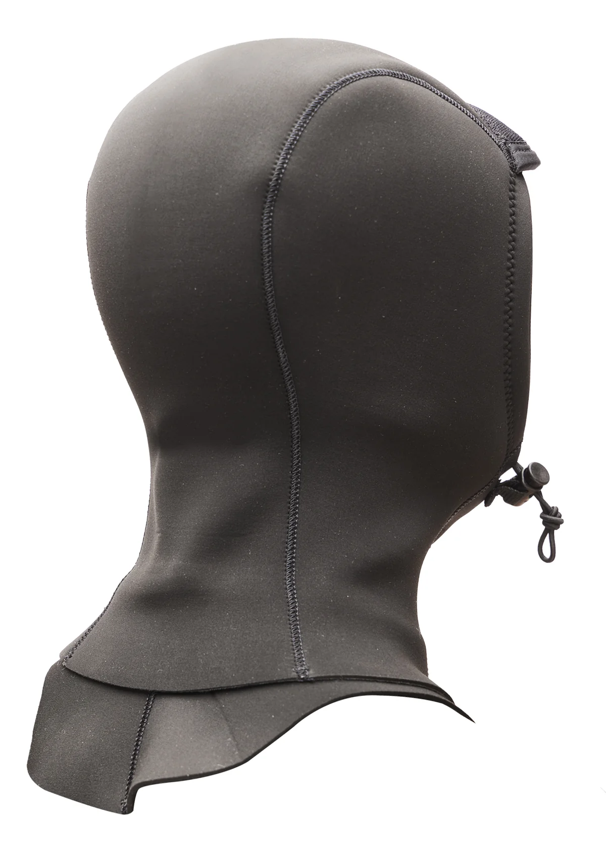 2mm Thermal Wetsuit Balaclava - Image 4