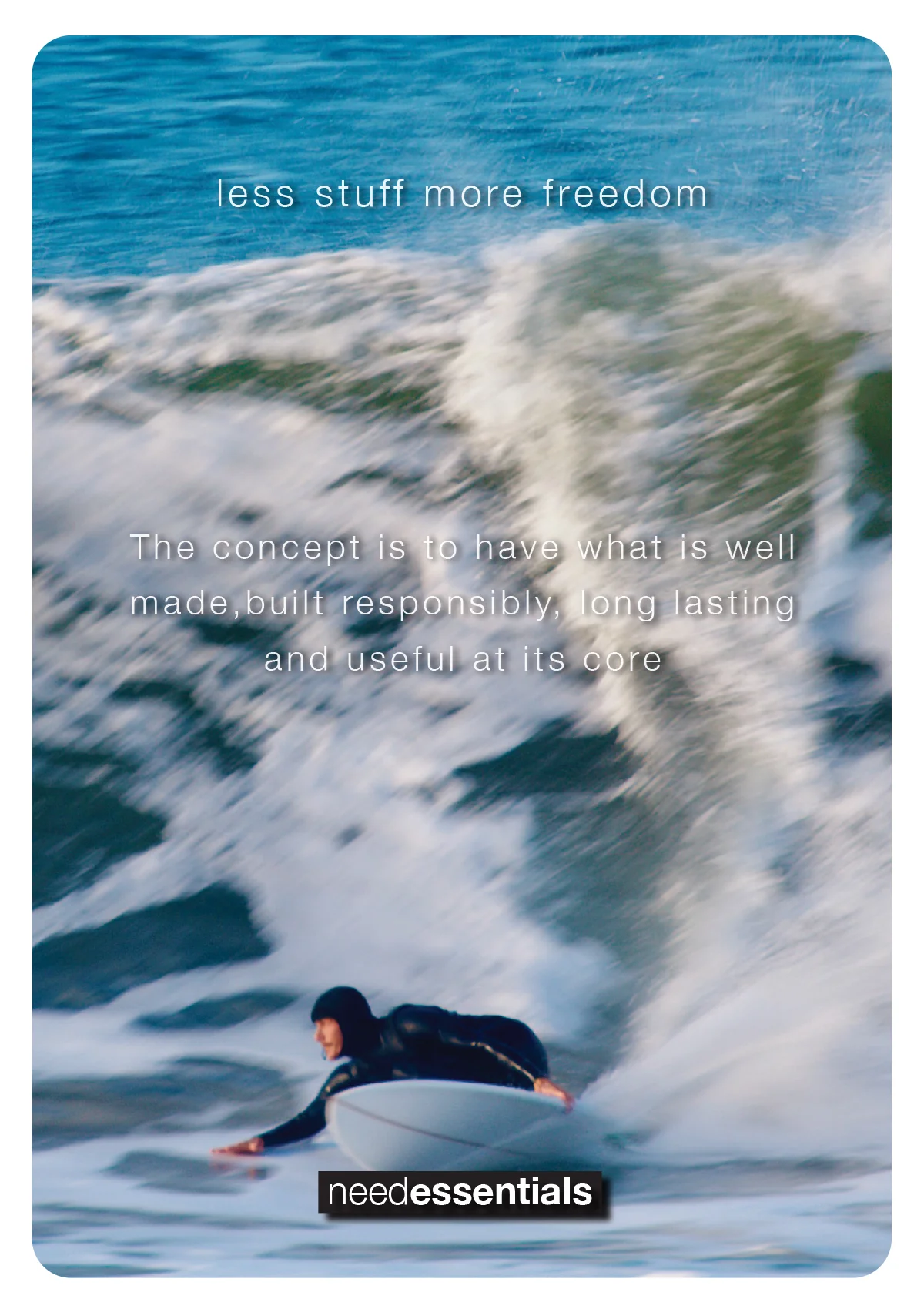4/3 Liquid Sealed Thermal Chest Zip Wetsuit - Image 13