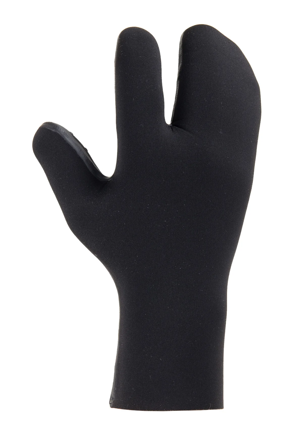 6mm Liquid Sealed Thermal Wetsuit Mitt - Image 3