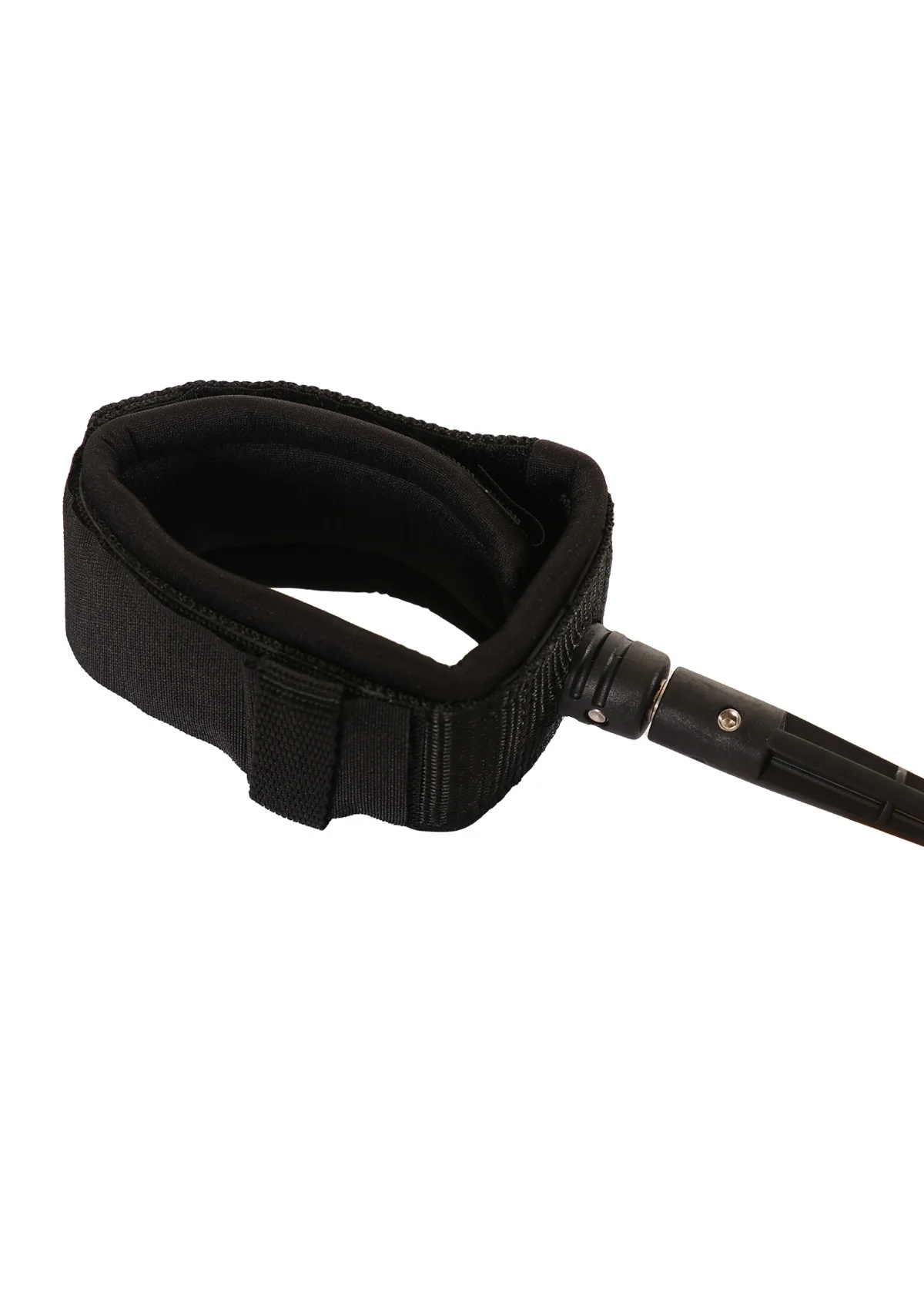 6ft Lite Cord - Clear - Image 2