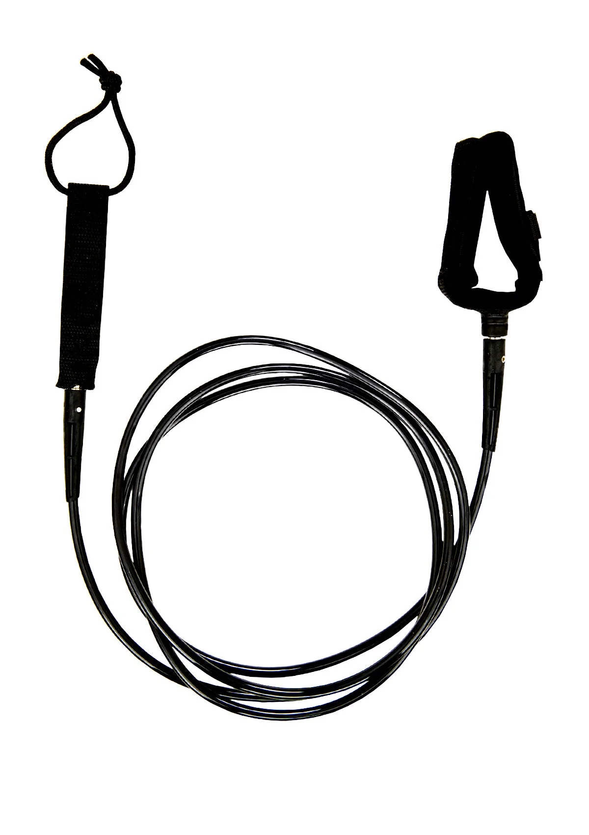 9ft Knee Cord