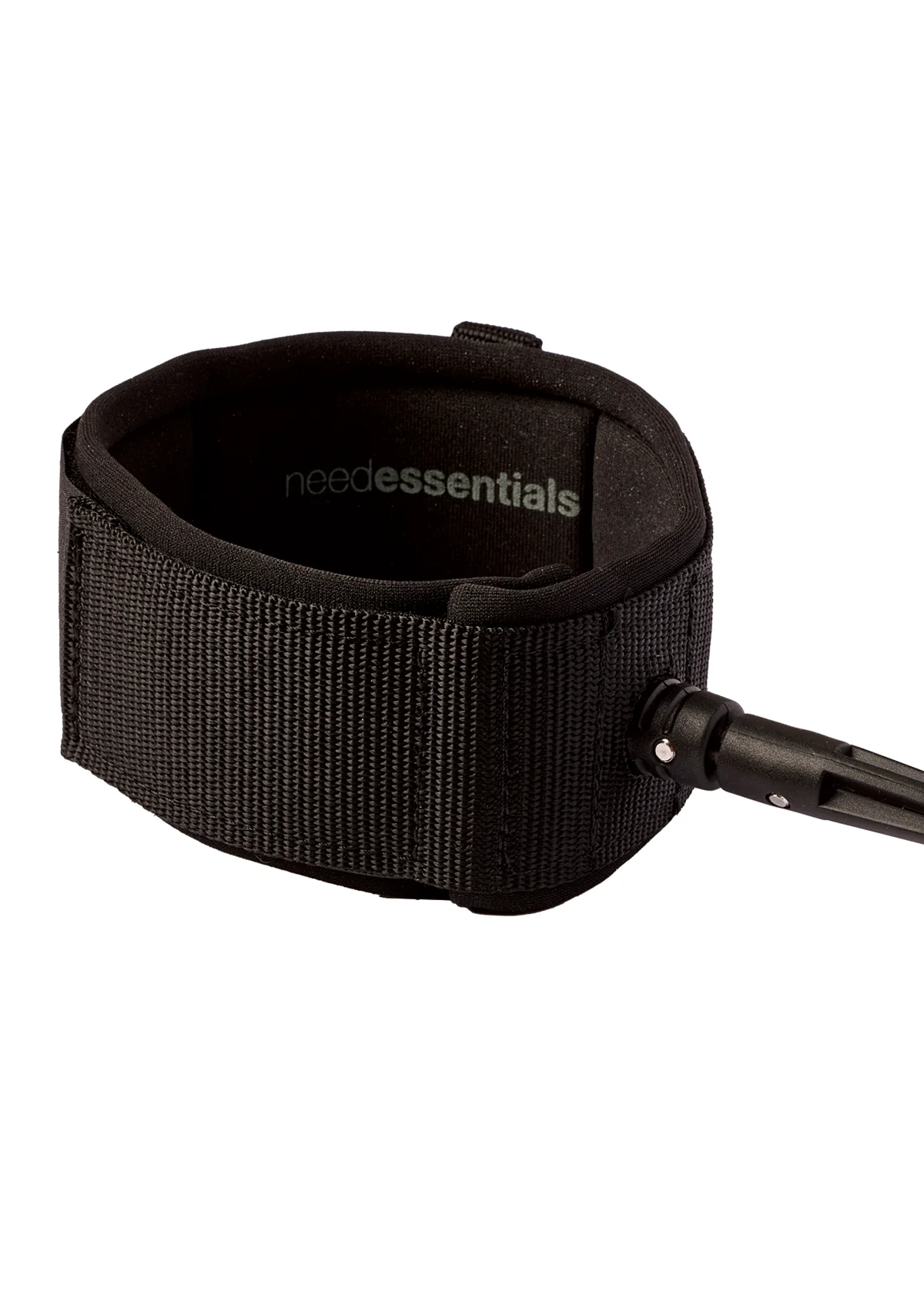 9ft Knee Cord - Image 2