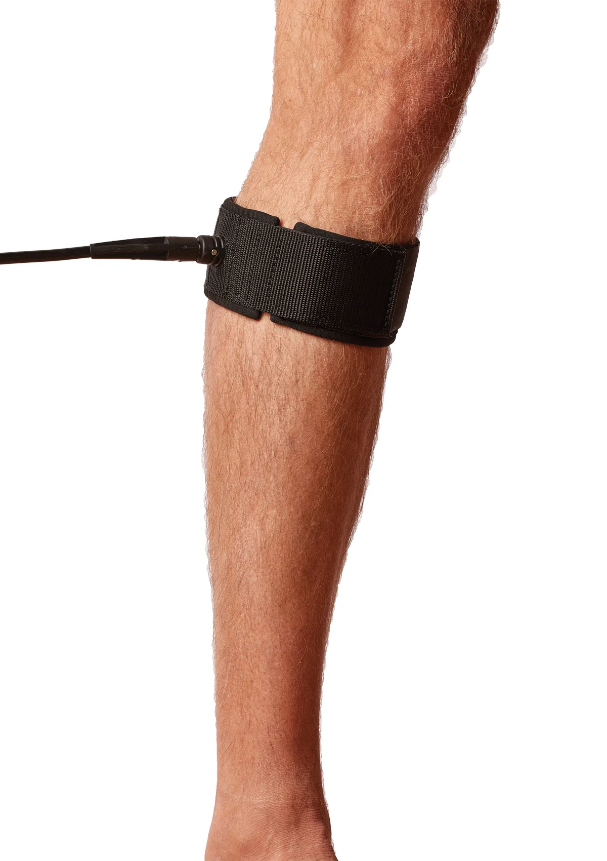 9ft Knee Cord - Image 3