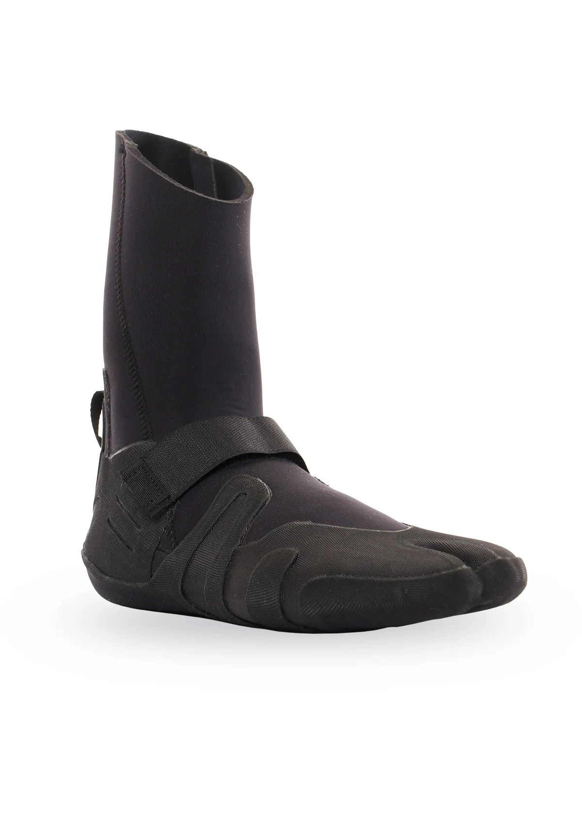 4mm Wetsuit Boot - Image 3