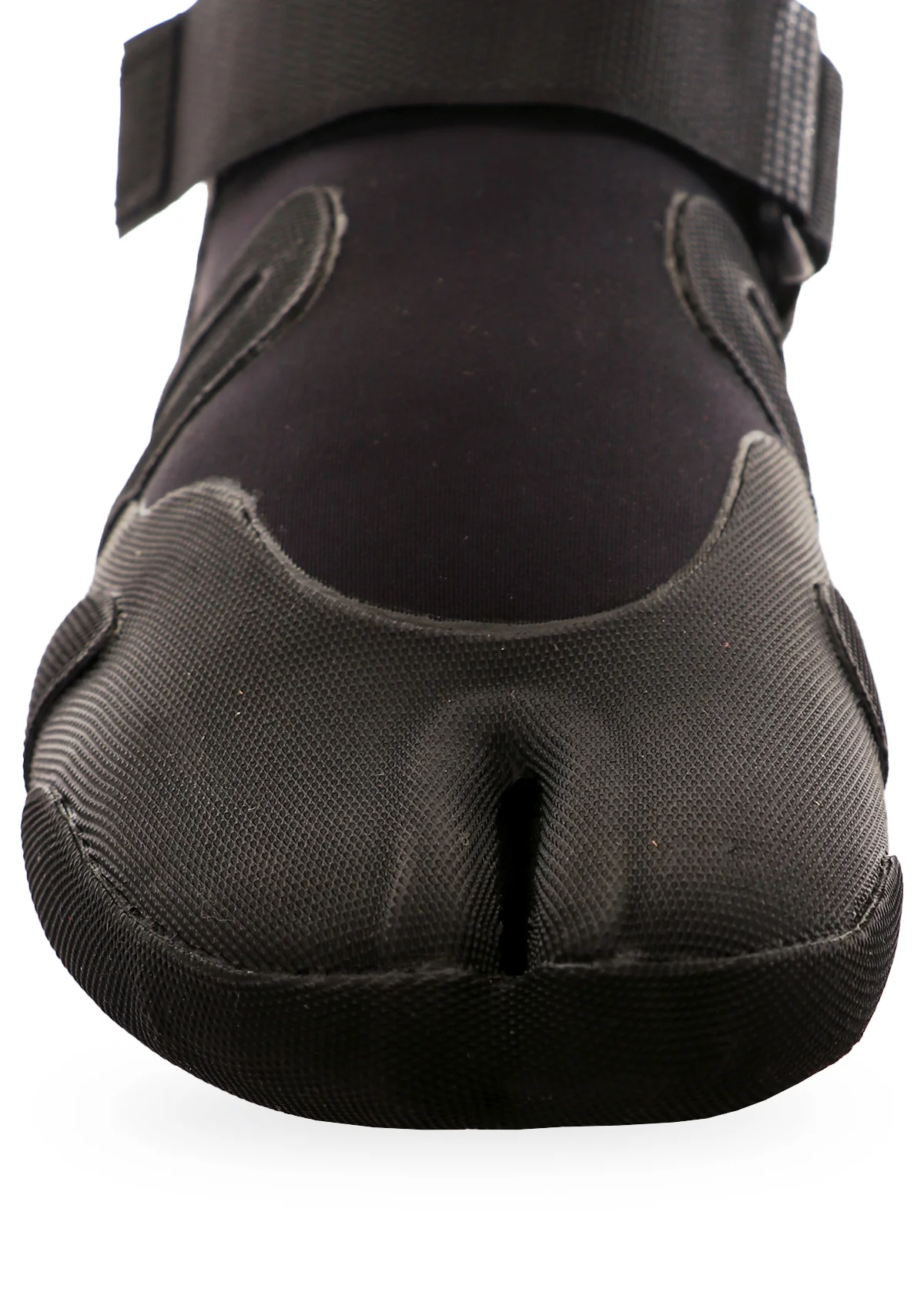 4mm Wetsuit Boot - Image 4