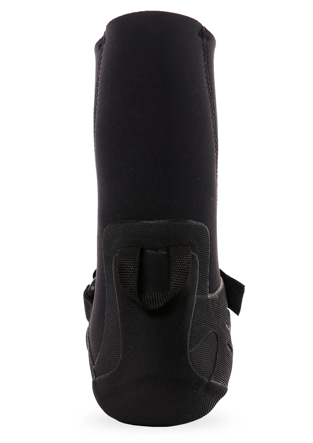 4mm Wetsuit Boot - Image 5