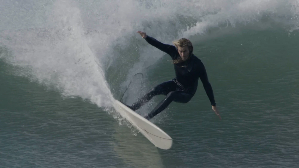 4mm Wetsuit Boot - Image 9