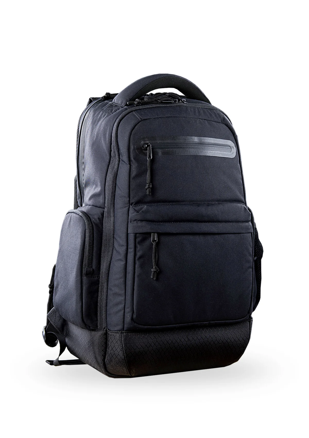 26 Litre Day Pack - Image 3