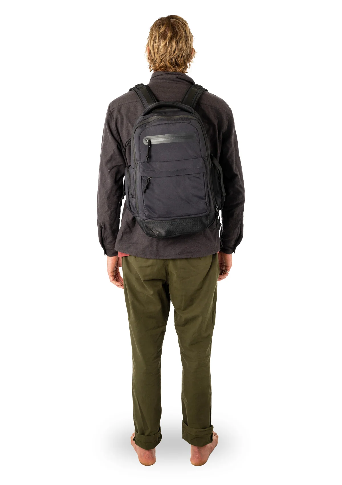 26 Litre Day Pack - Image 4
