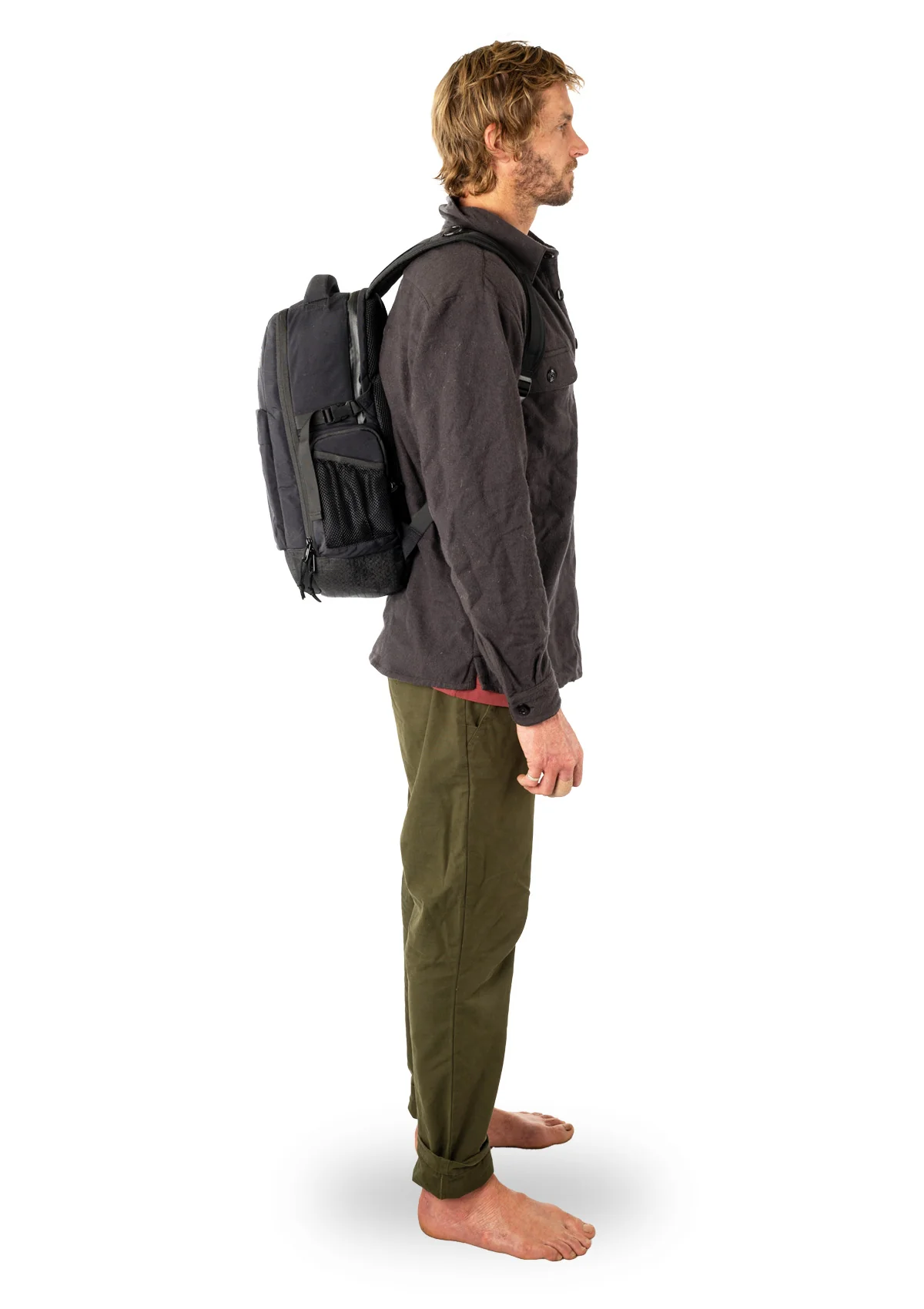 26 Litre Day Pack - Image 5