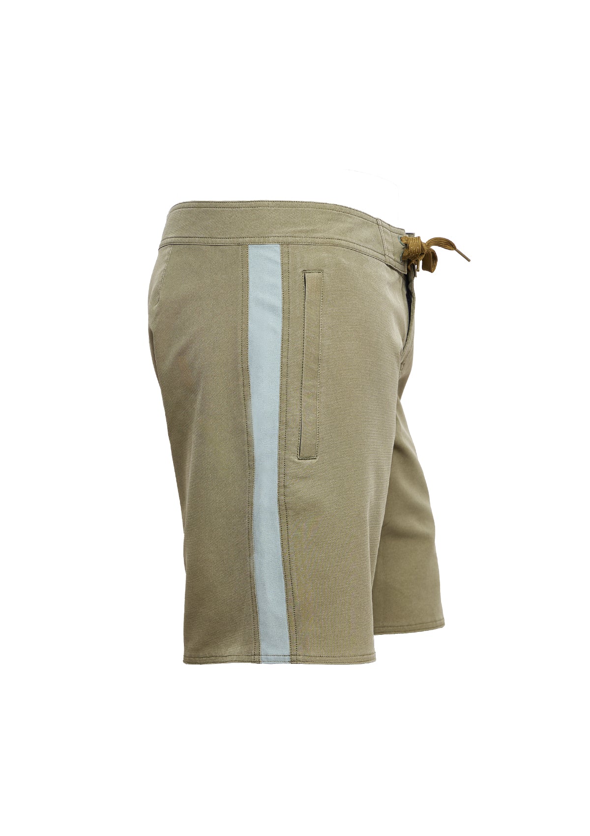 Dunegrass Expedition Boardshort - Image 3
