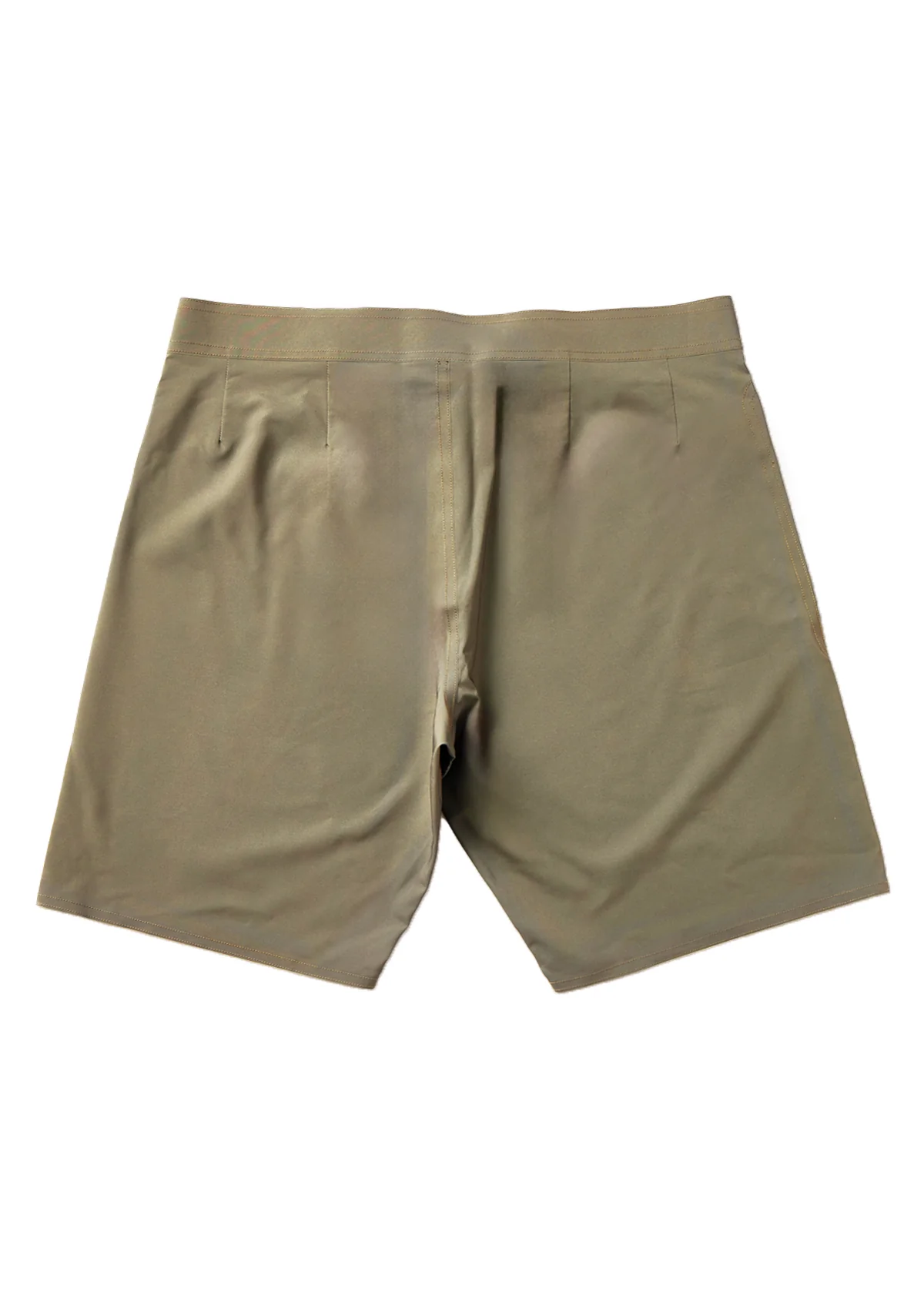 Dunegrass Ultralight Travel Boardshort - Image 2