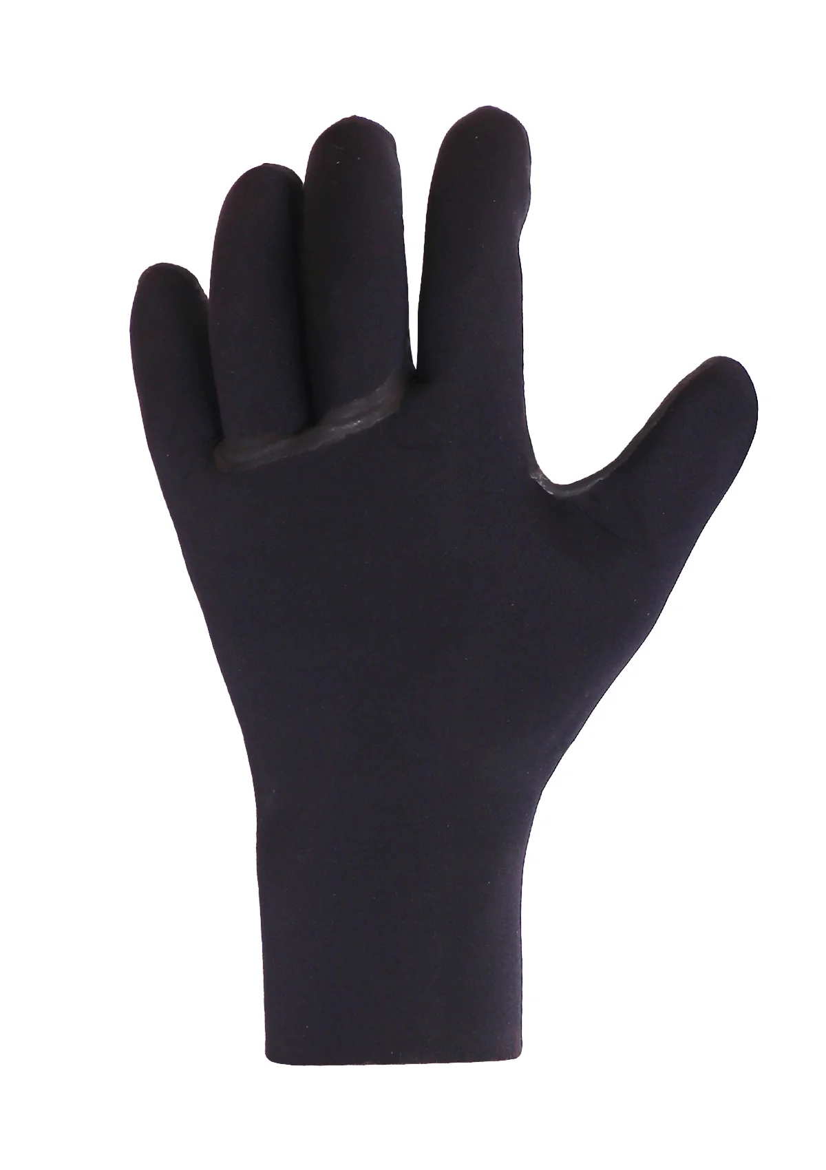 3mm Thermal Wetsuit Gloves - Image 3