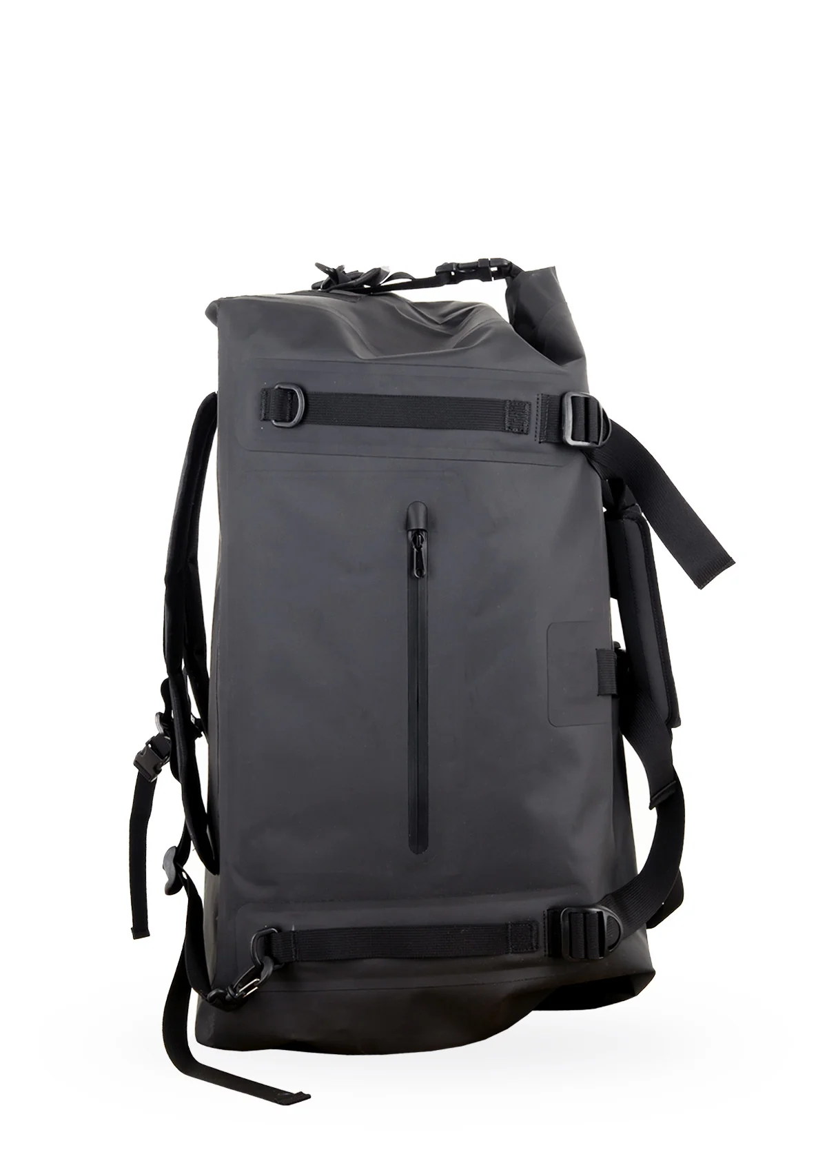 45 Litre Hike Dry Duffle - Image 3
