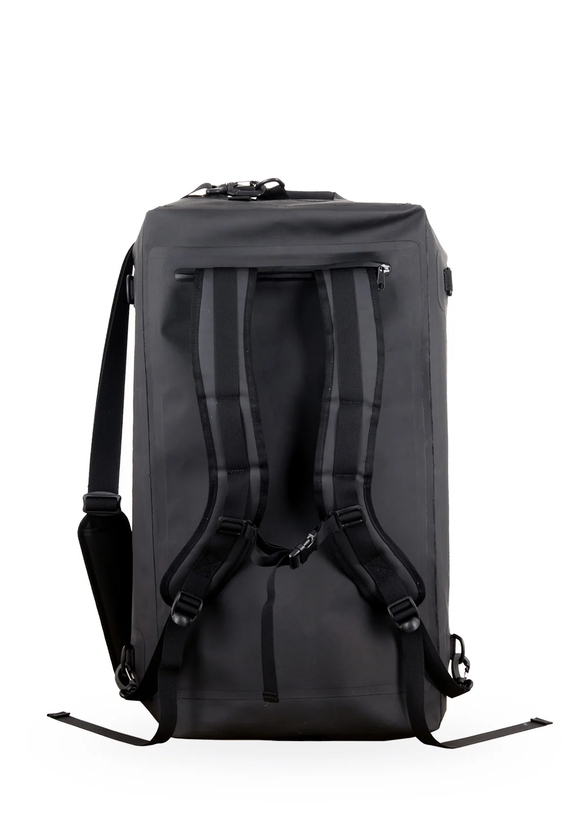 45 Litre Hike Dry Duffle - Image 4
