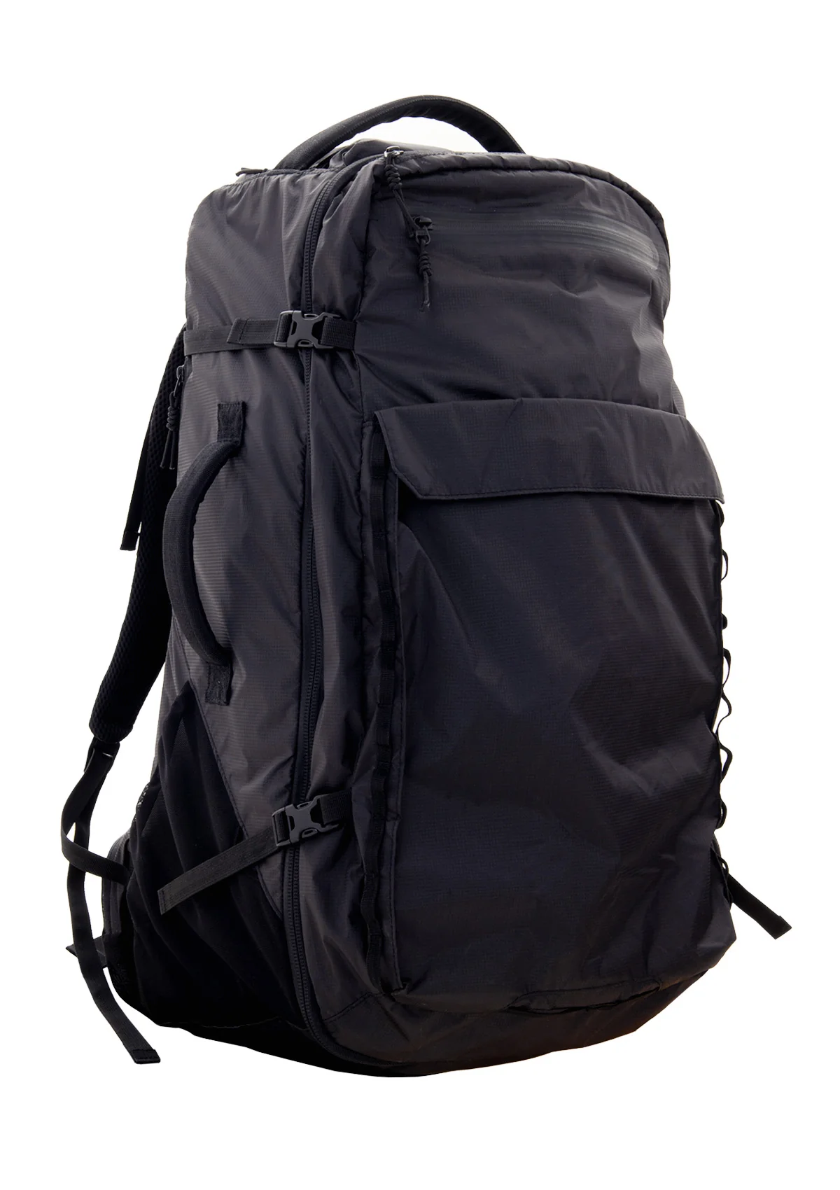 60 Litre Expedition Pack - Image 3
