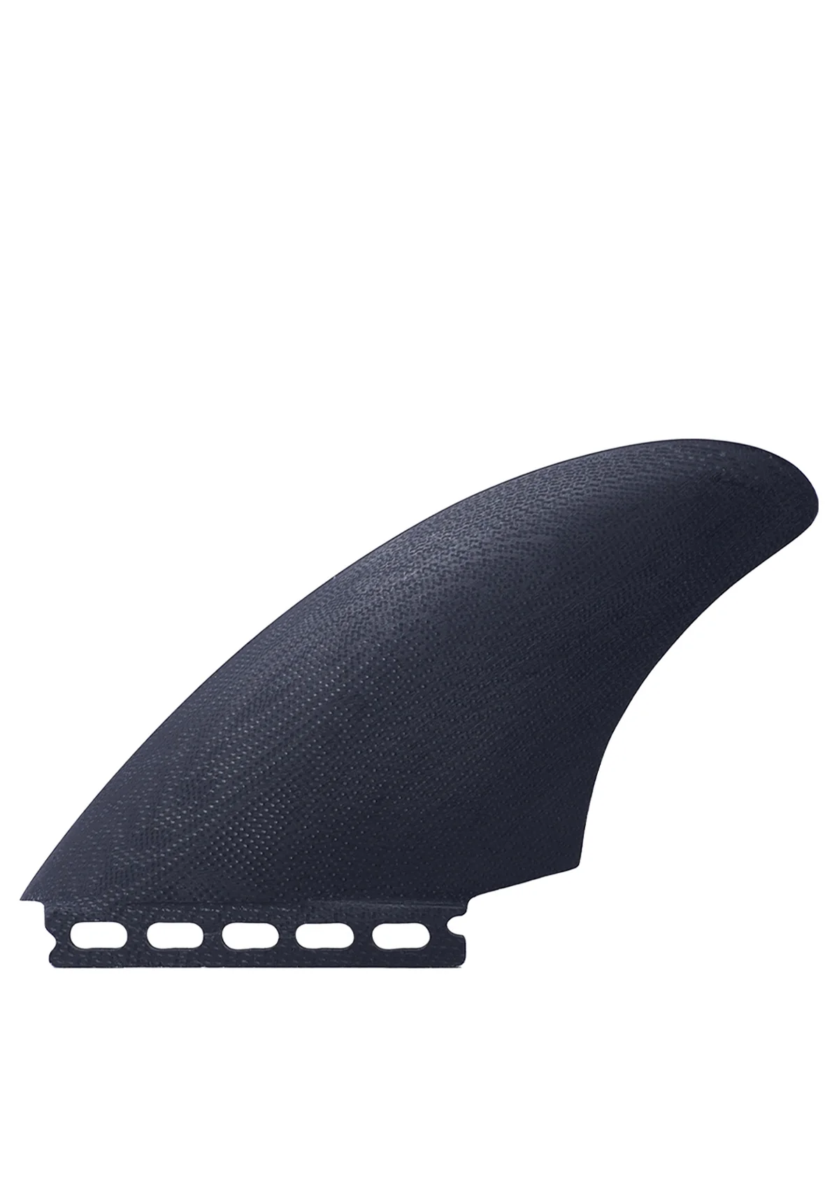 Torren Martyn Hand Foiled Keel Fins - Image 5