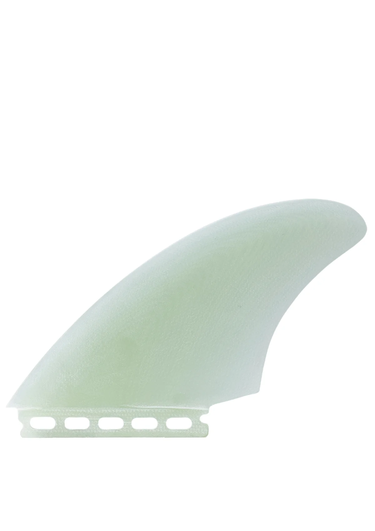 Torren Martyn Hand Foiled Keel Fins - Image 6