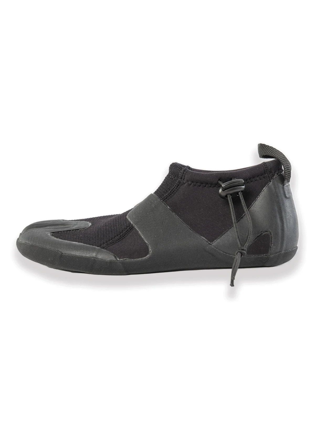 (LAST CHANCE) 1.5mm Reef Wetsuit Boot - Image 2