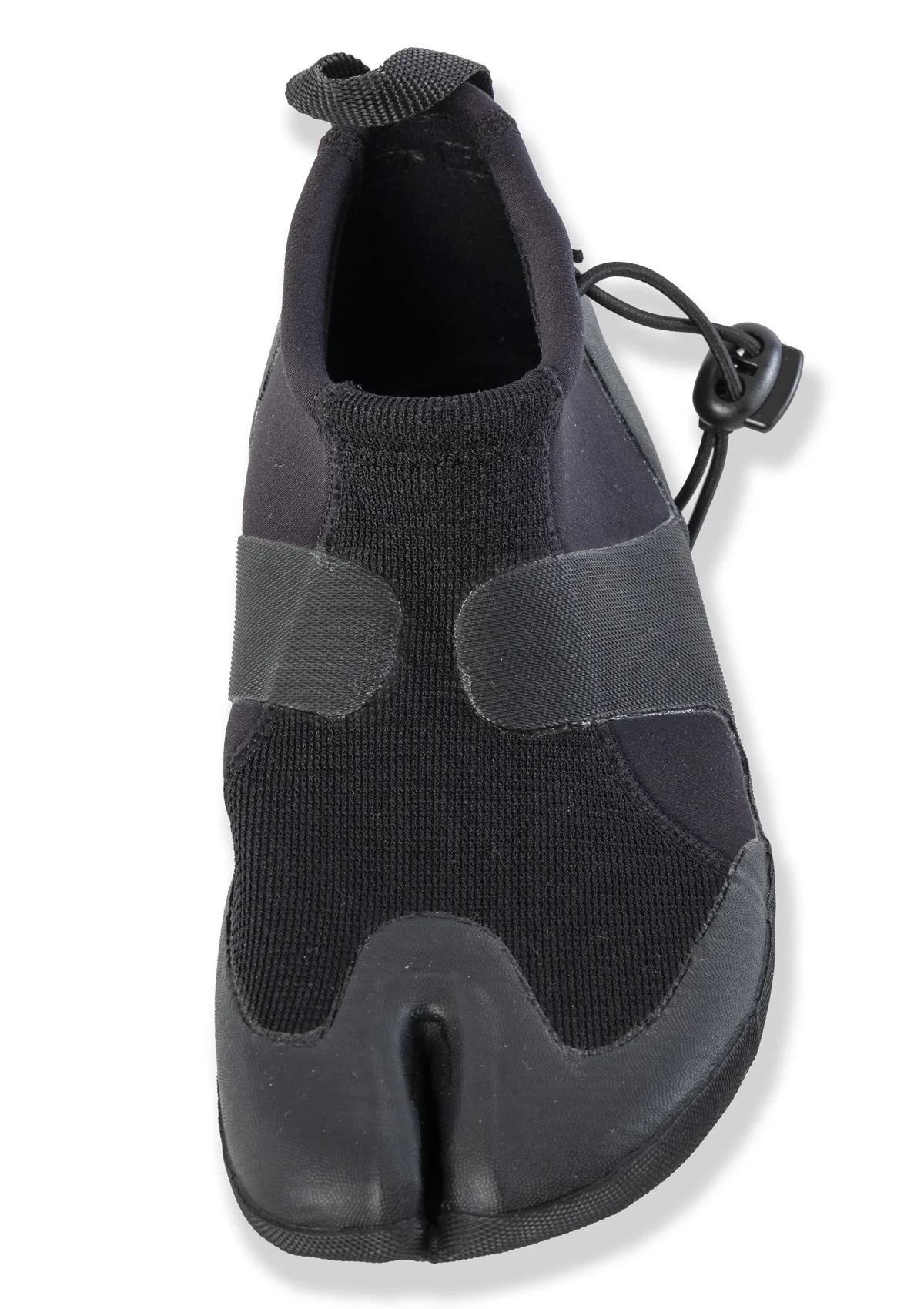 (LAST CHANCE) 1.5mm Reef Wetsuit Boot - Image 5