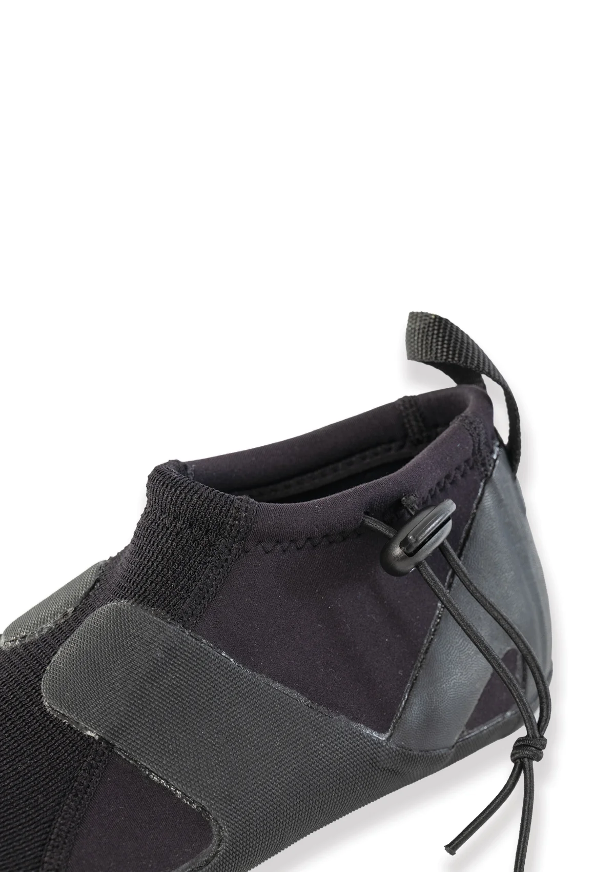 (LAST CHANCE) 1.5mm Reef Wetsuit Boot - Image 6
