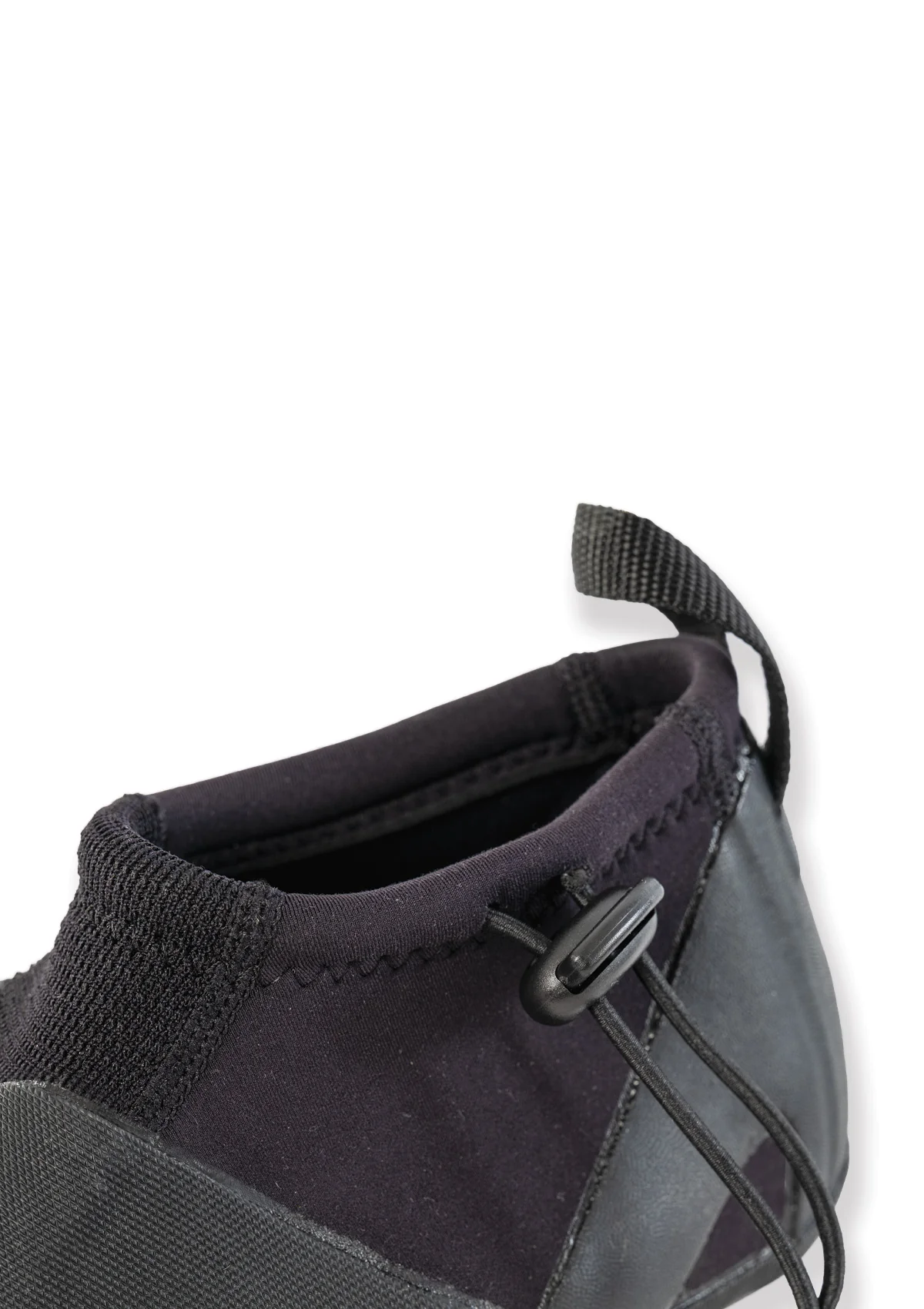 (LAST CHANCE) 1.5mm Reef Wetsuit Boot - Image 8