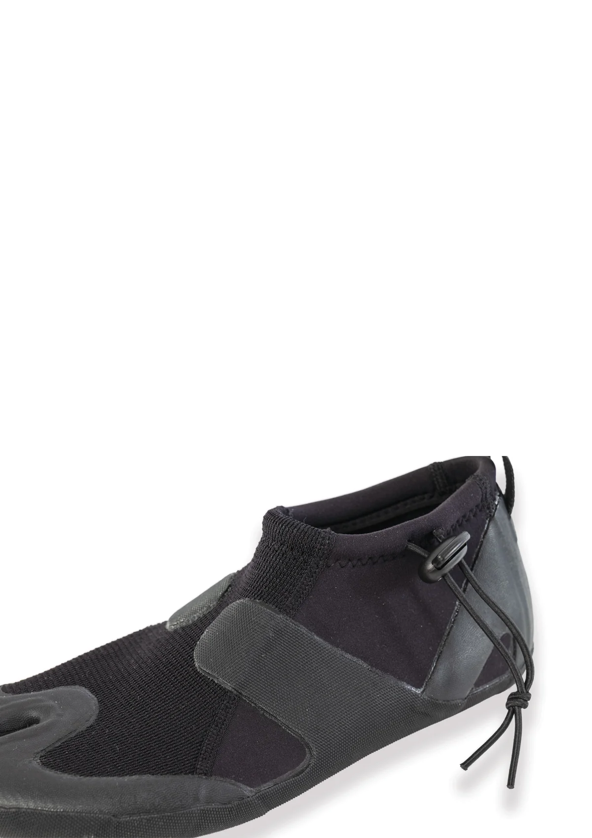 (LAST CHANCE) 1.5mm Reef Wetsuit Boot - Image 9
