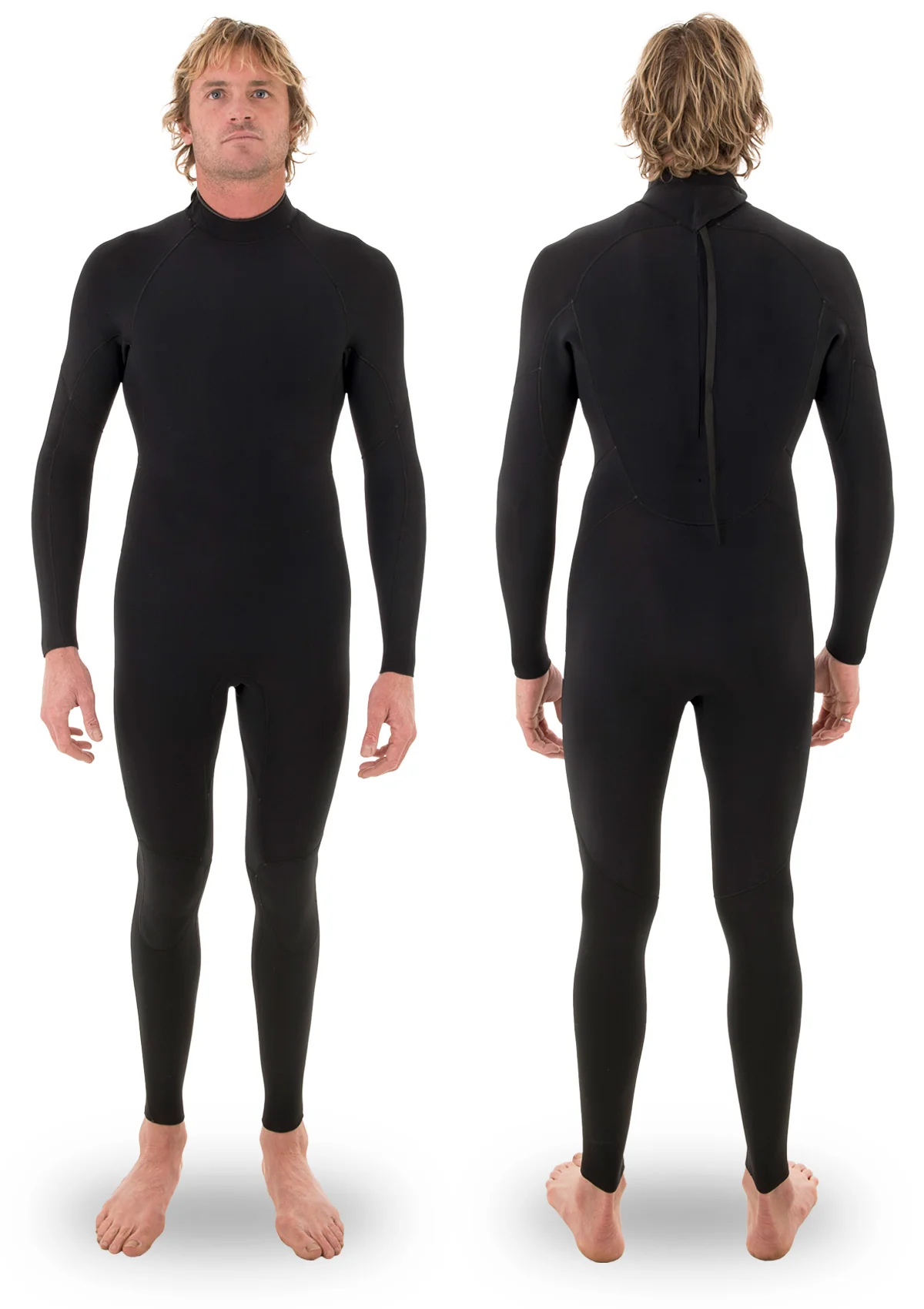 PREMIUM THERMAL SERIES