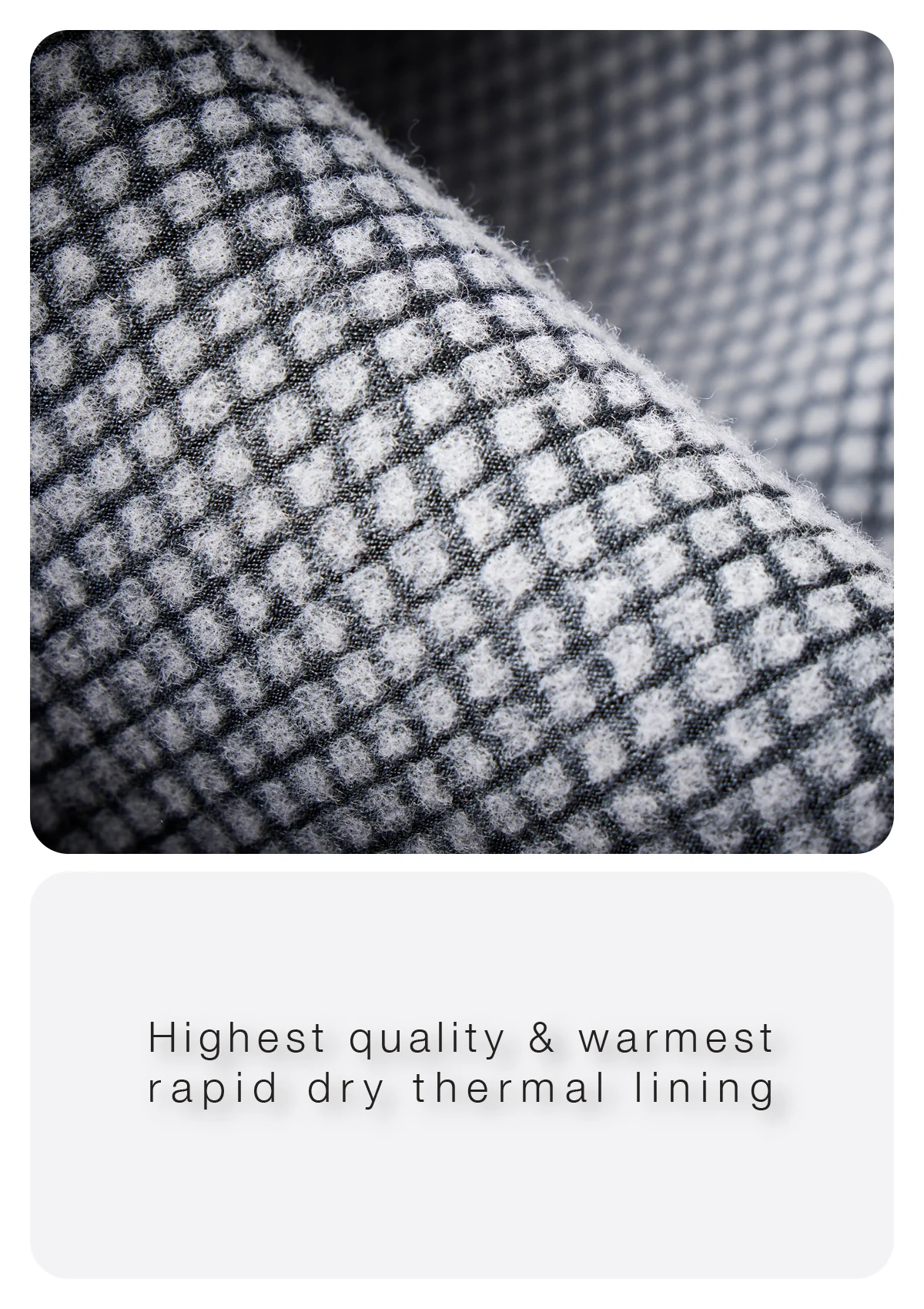 4/3 Thermal Chest Zip Wetsuit - Image 3