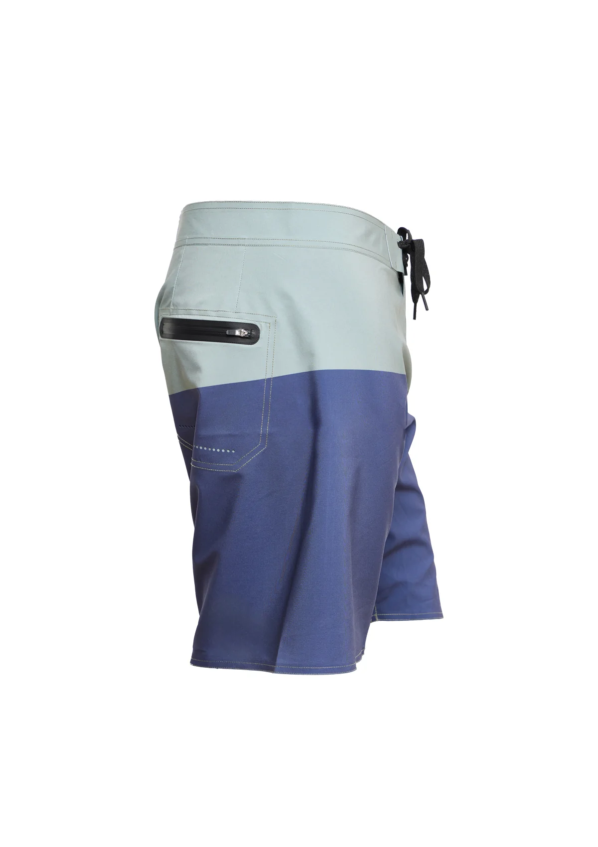 Ocean Ultralight Boardshort - Image 3