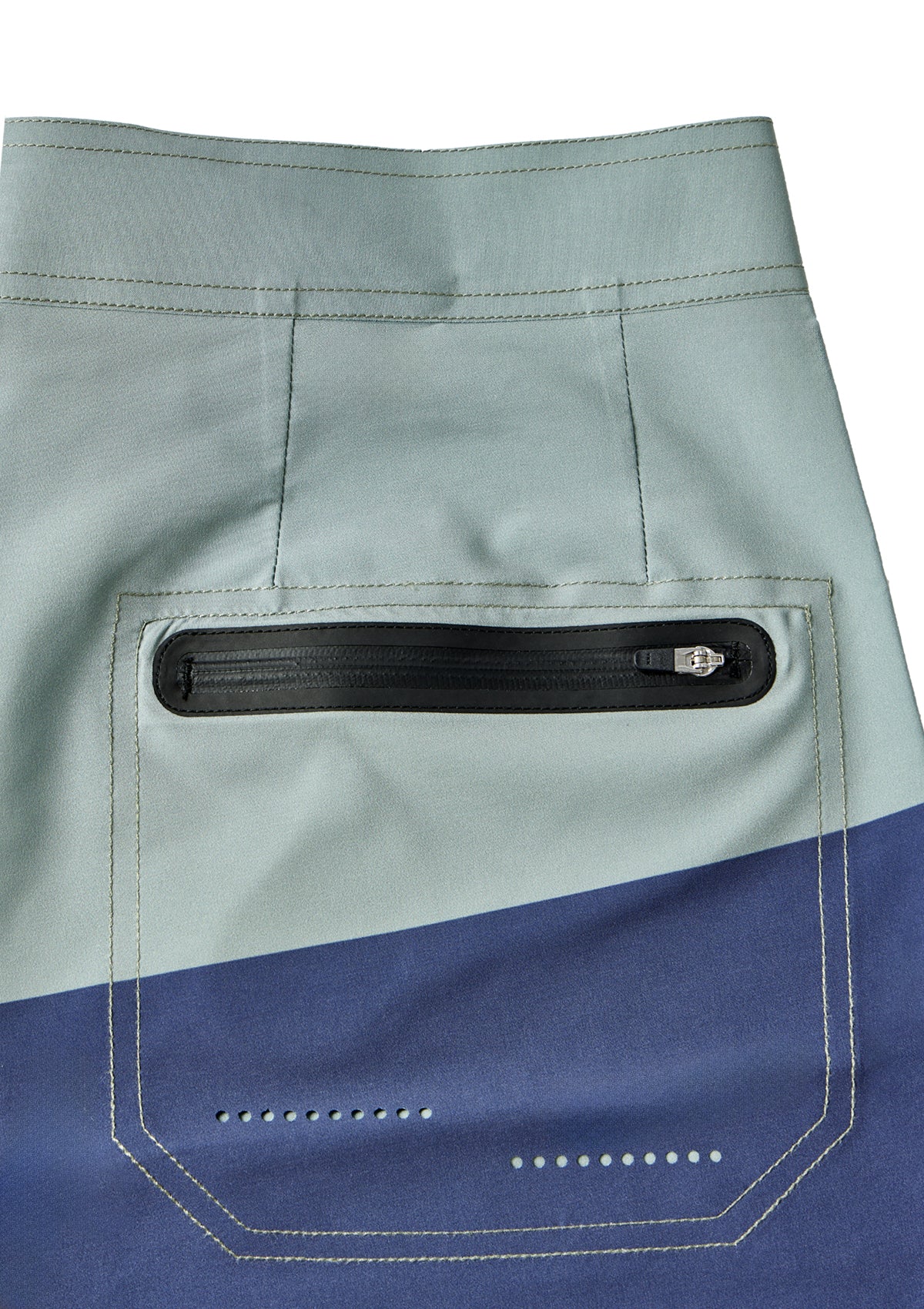 Ocean Ultralight Boardshort - Image 7