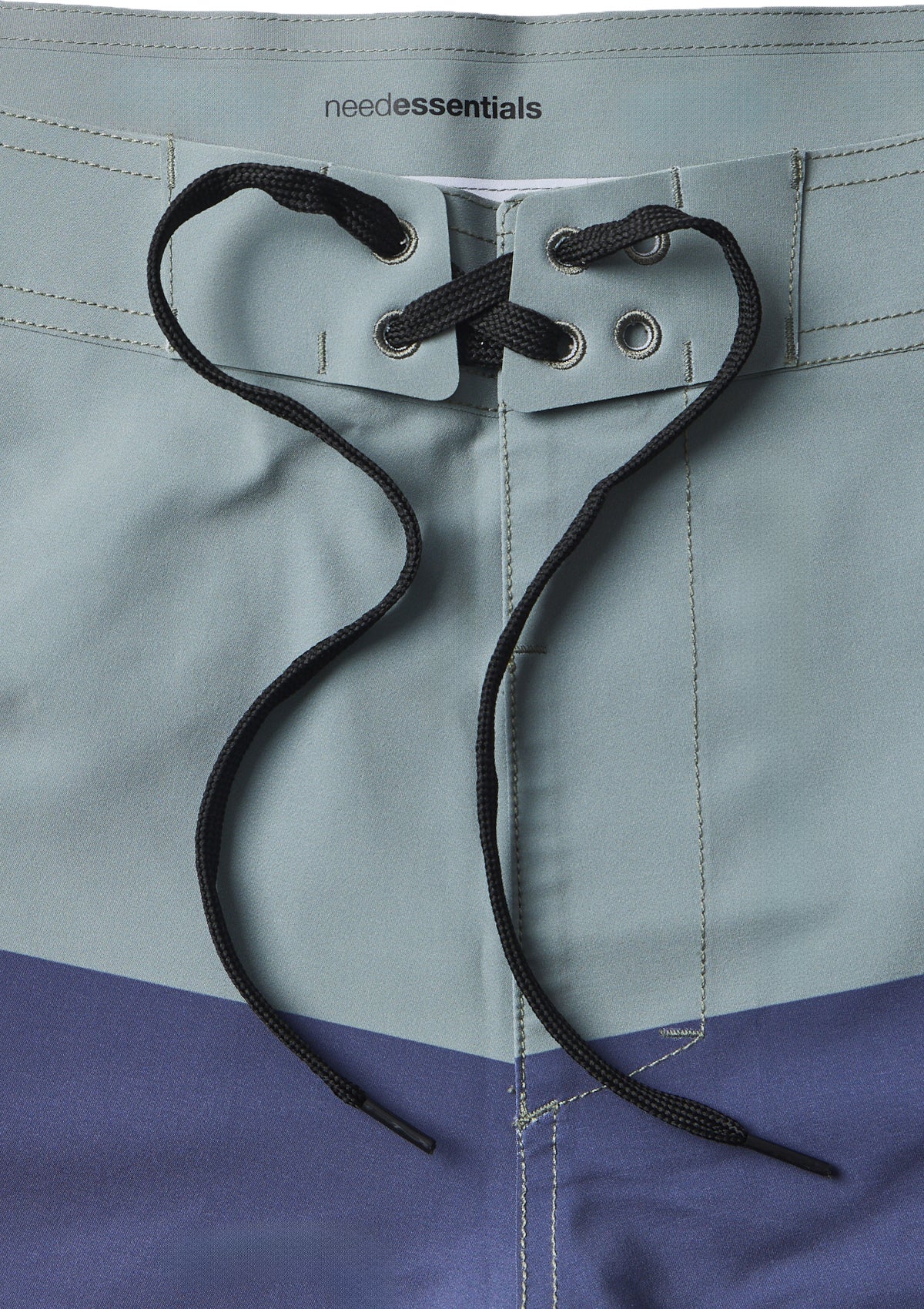 Ocean Ultralight Boardshort - Image 8