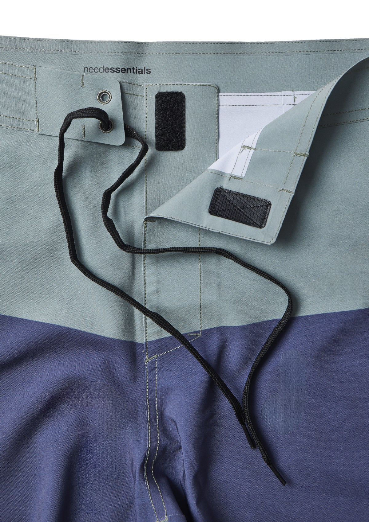 Ocean Ultralight Boardshort - Image 9
